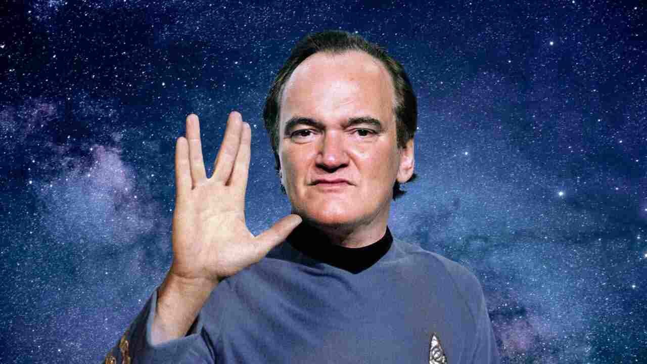 tarantino star trek newscinema compressed