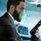 tenet newscinema compressed 1 1