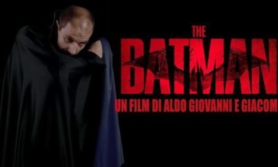 the batman amarcord newscinema