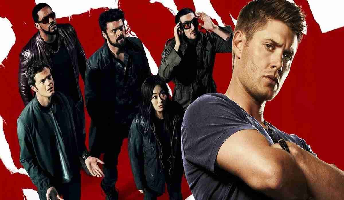 the boys jensen ackles header newscinema compressed