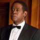 the butler newscinema compressed