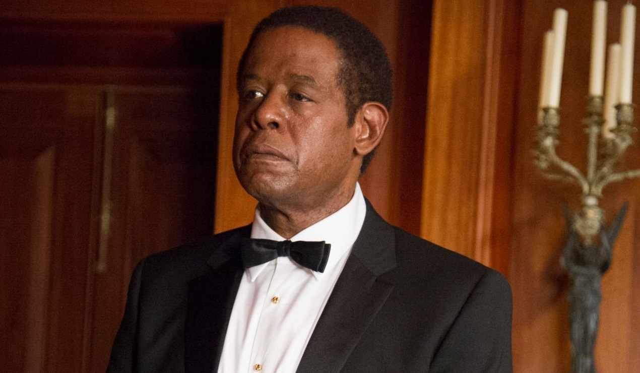 the butler newscinema compressed