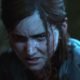 the last of us newscinema