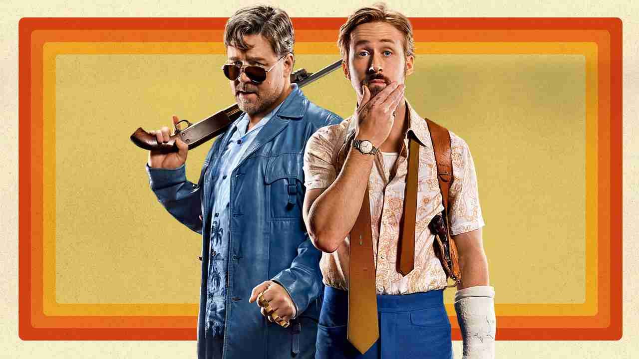 the nice guys newscinema compressed