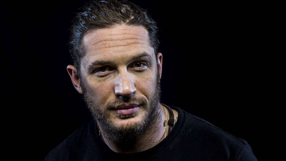 tom hardy newscinema compressed