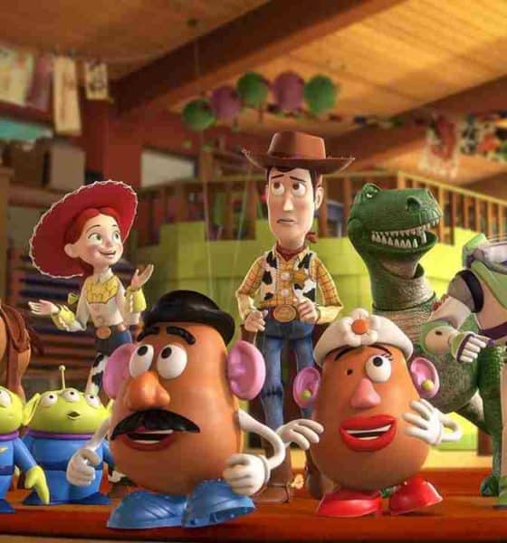 toy story 3 newscinema compressed 1