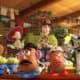 toy story 3 newscinema compressed 1