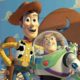 toy story newscinema compressed