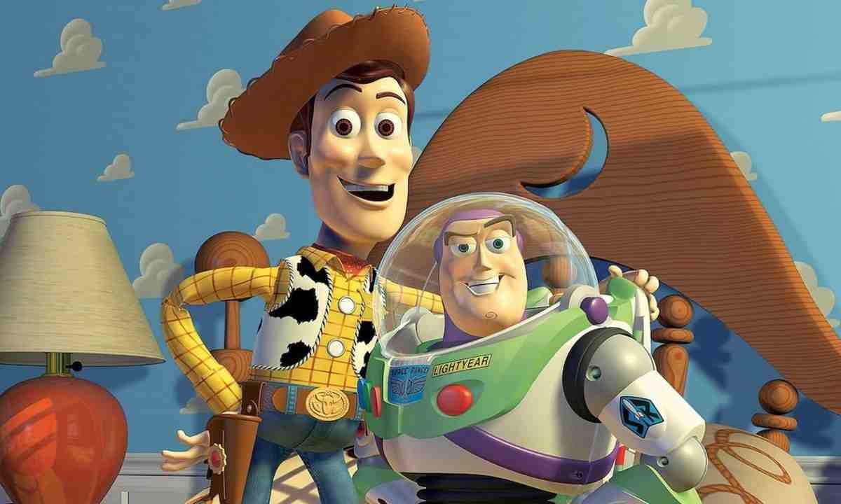 toy story newscinema compressed
