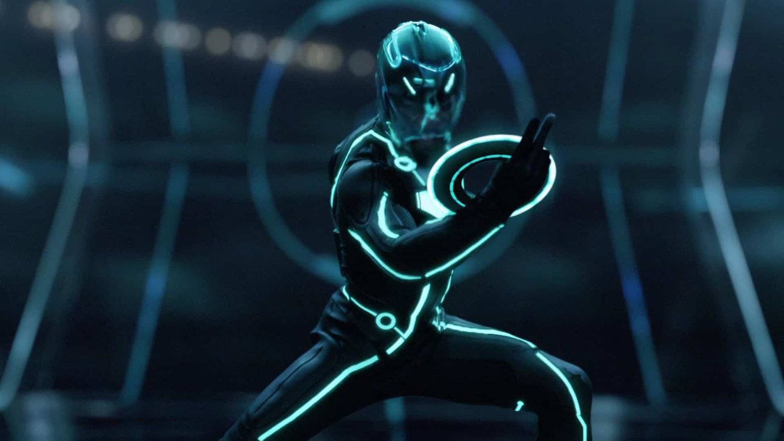 tron newscinema 1