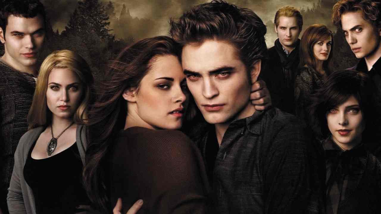 twilight new moon newscinema compressed