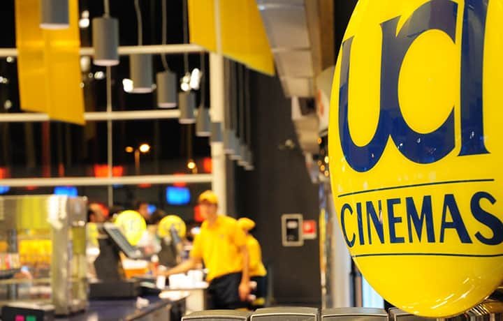 uci spinettamarengo ristoro