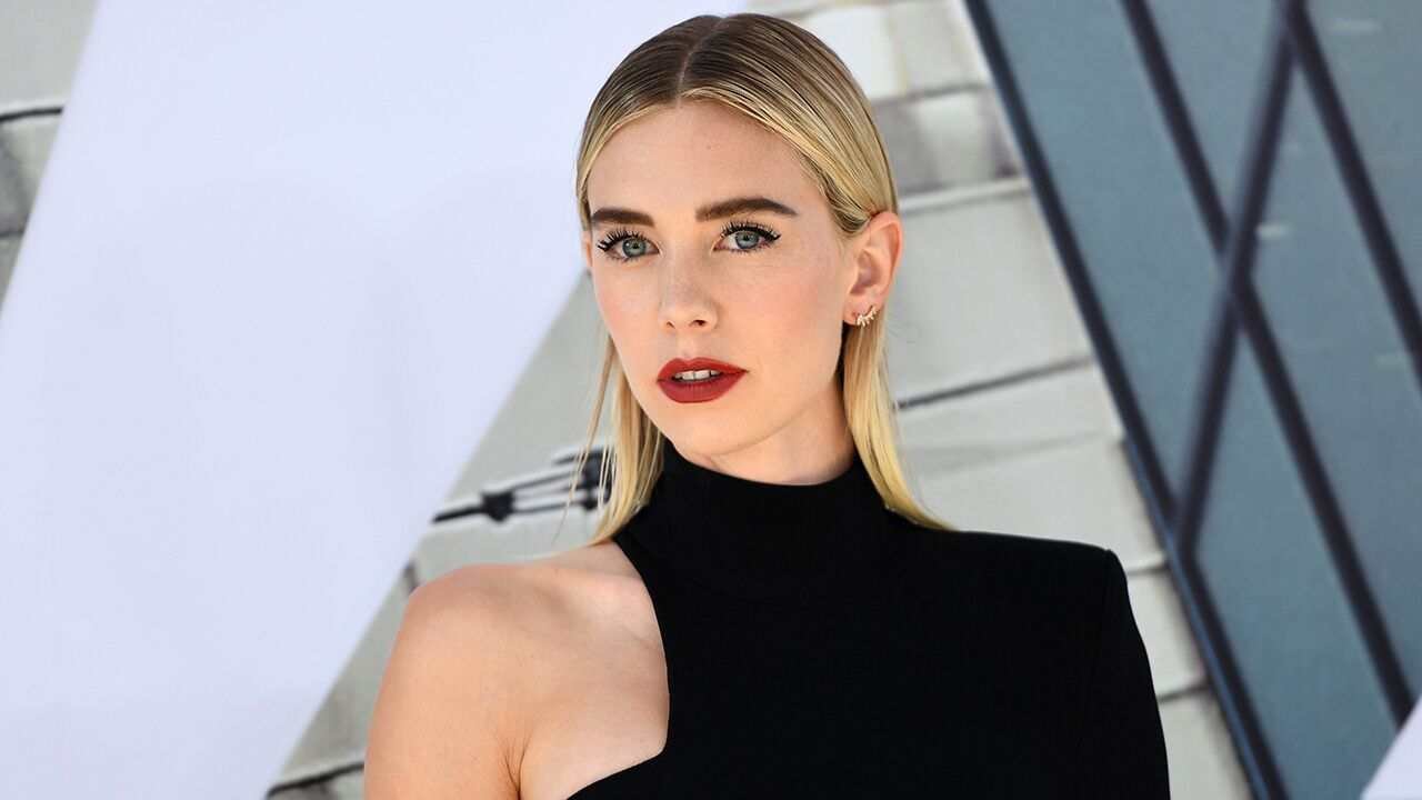 vanessa kirby newscinema compressed