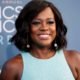 viola davis newscinema compressed