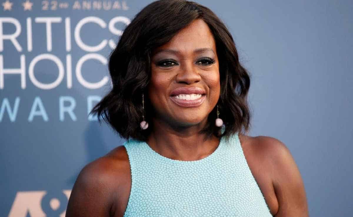 viola davis newscinema compressed