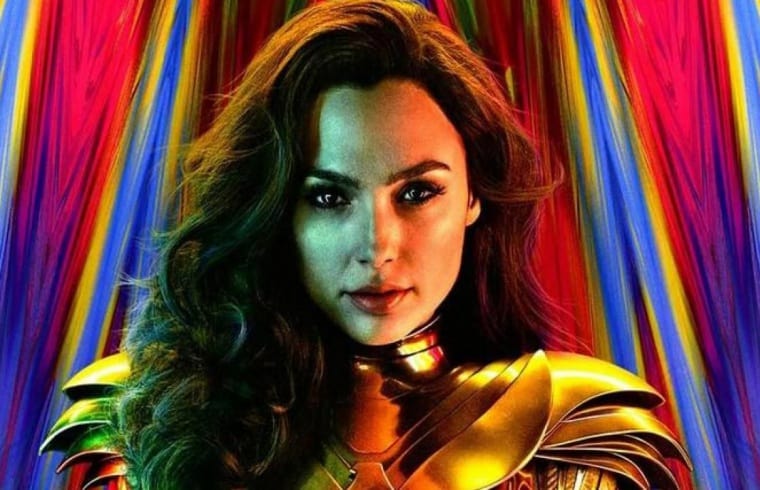 woman 1984 cover 760x490 1