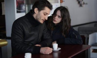 58226 amants lovers pierre niney stacy martin credits roger arpajou 2