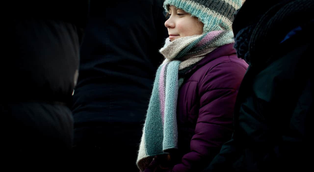 58446 greta i am greta official still credits anders hellberg