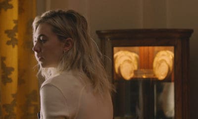 58738 pieces of a woman actress vanessa kirby 1