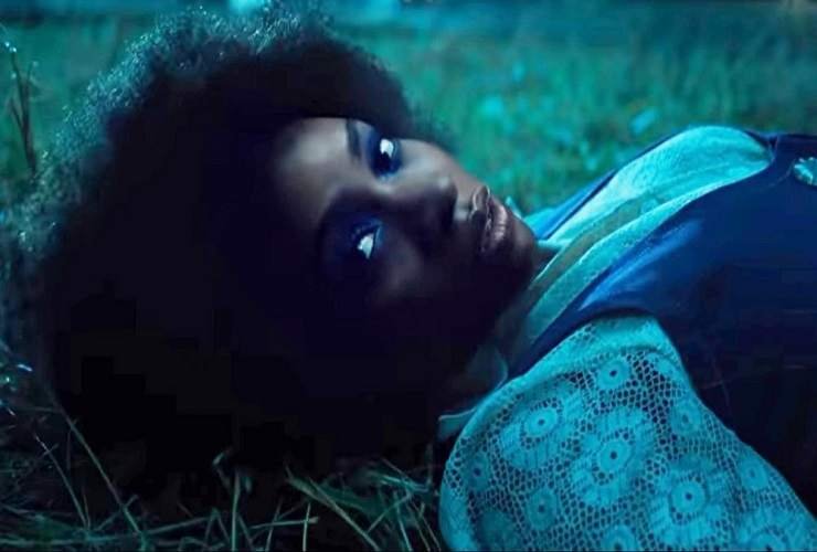 a familiar face at the end of the wandavision trailer 1600701111 compressed