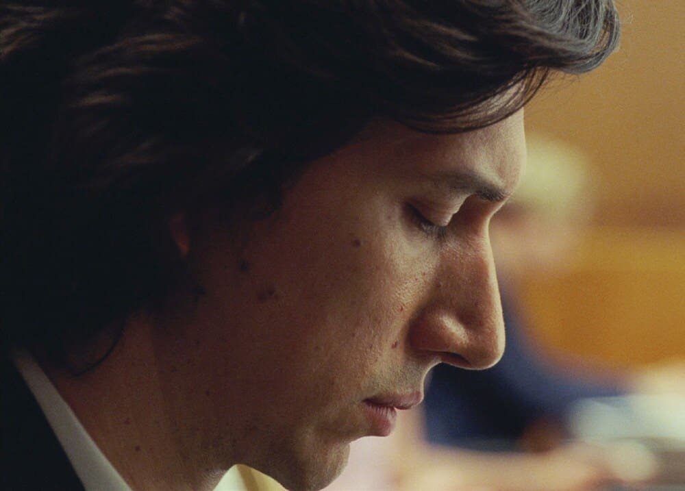 adam driver newscinema 1