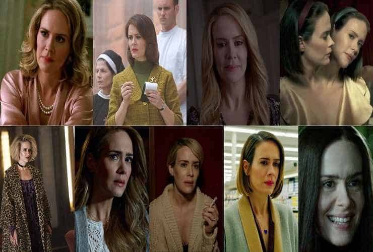 ahs sarah paulson newscinema compressed