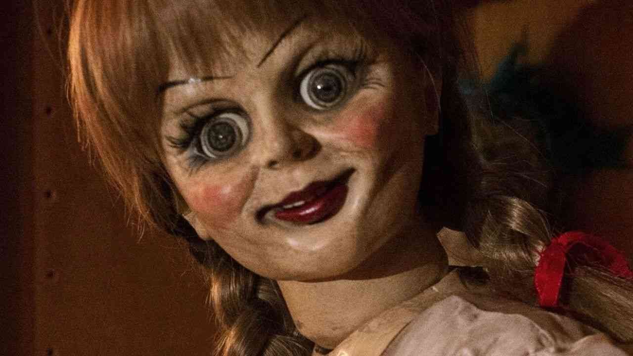 annabelle newscinema compressed 1