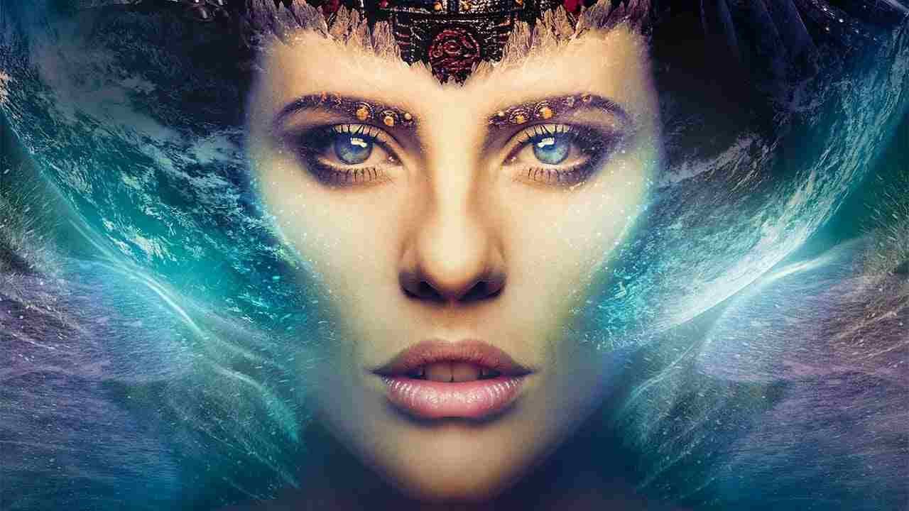 creators the past newscinema compressed 1