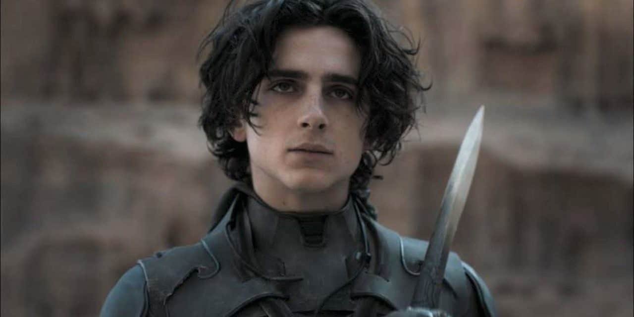 dune trailer ufficiale italiano 1280x720 1 1280x640 1