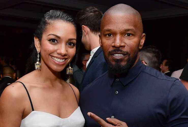 jamie foxx corinne foxx newscinema compressed