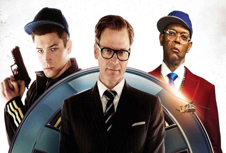 kingsman secret service newscinema compressed