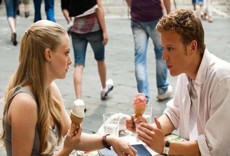 letterstojuliet newscinema compressed