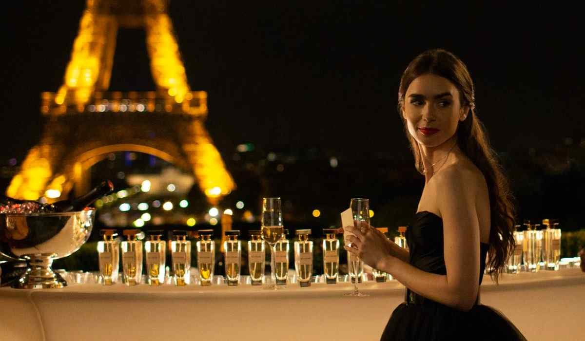 lily collins newscinema compressed