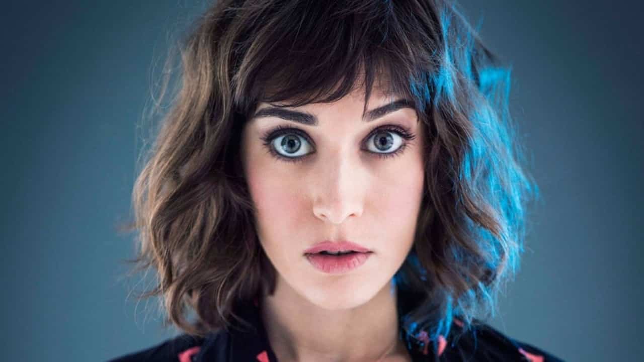 lizzy caplan newscinema