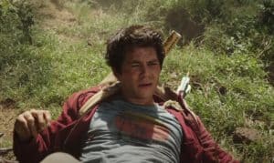 love and monsters dylan o brien mostri katane trailer ufficiale v4 468794