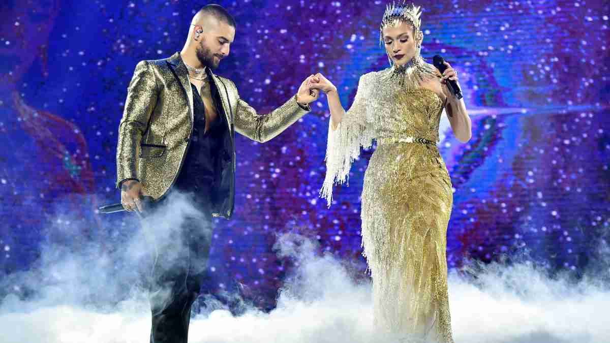 maluma jennifer lopez newscinema compressed