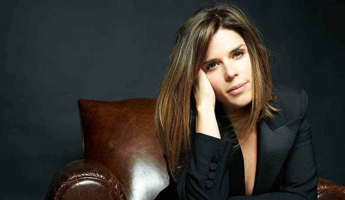 nevecampbell newscinema compressed