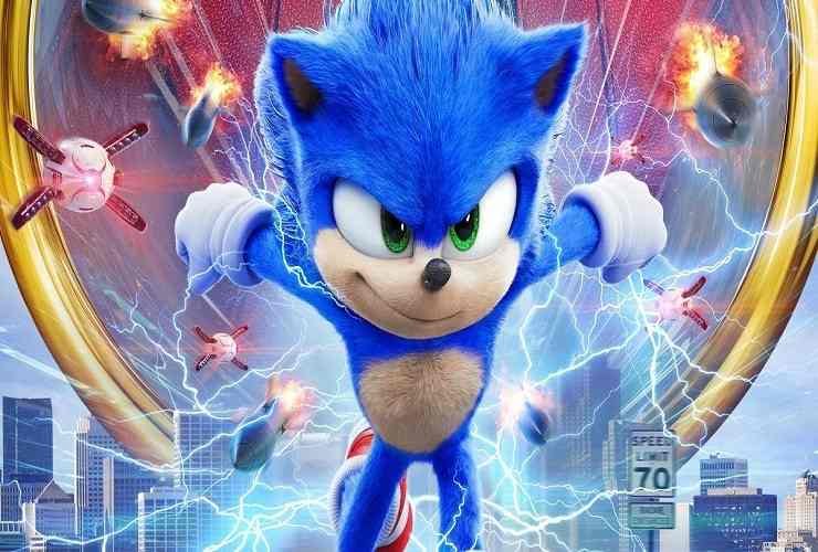 sonic film newscinema compressed