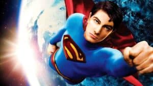 superman returnsok newscinema compressed
