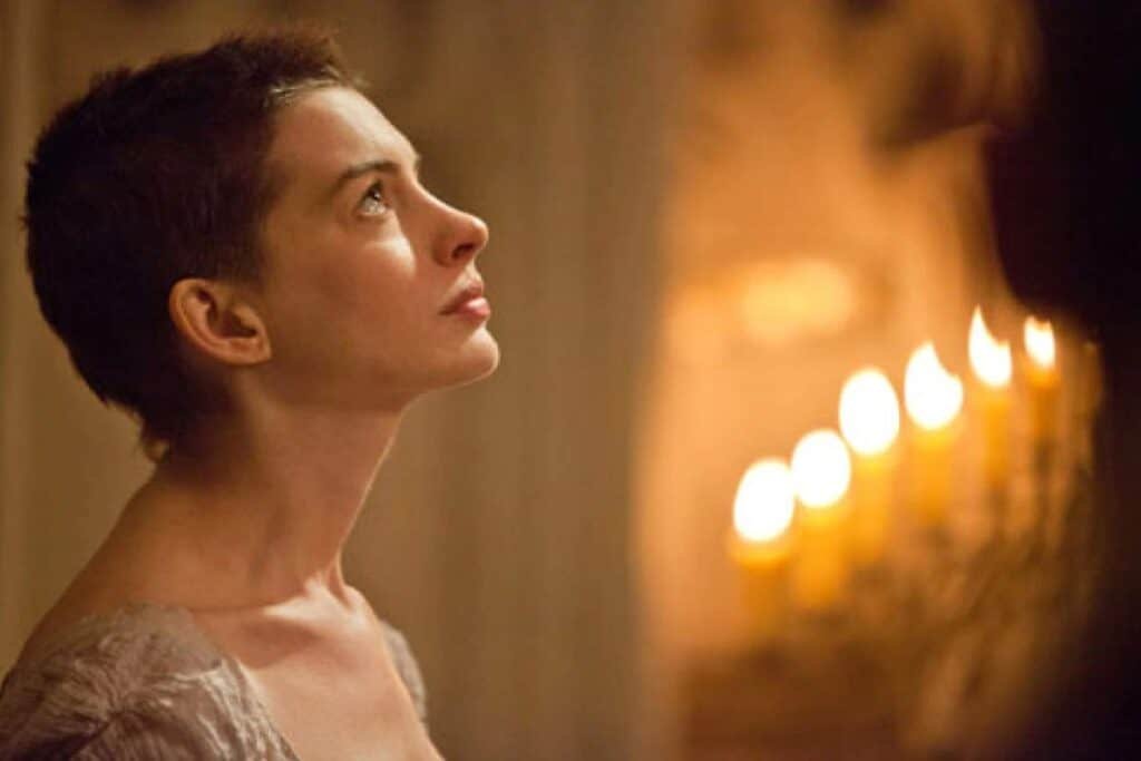 anne hathaway fantine newscinema