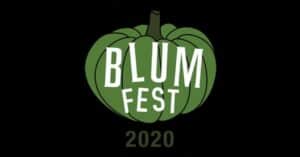 blumfest blumhouse newscinema