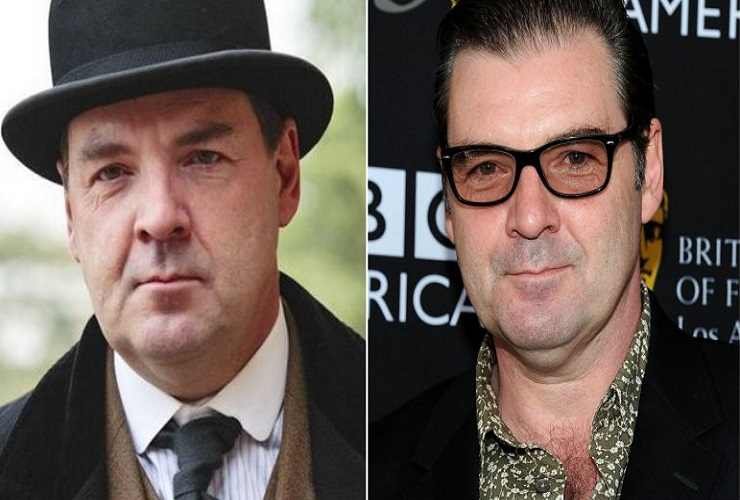 brendan coyle john bates newscinema compressed