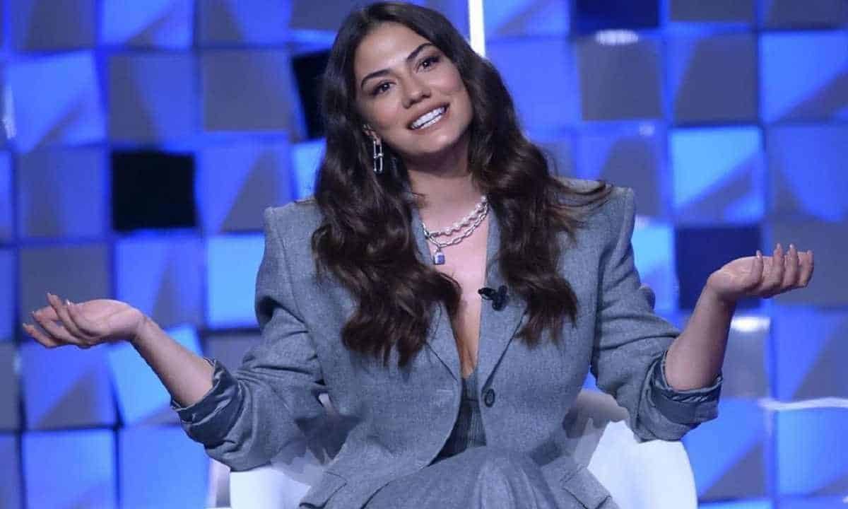 demet compressed 1