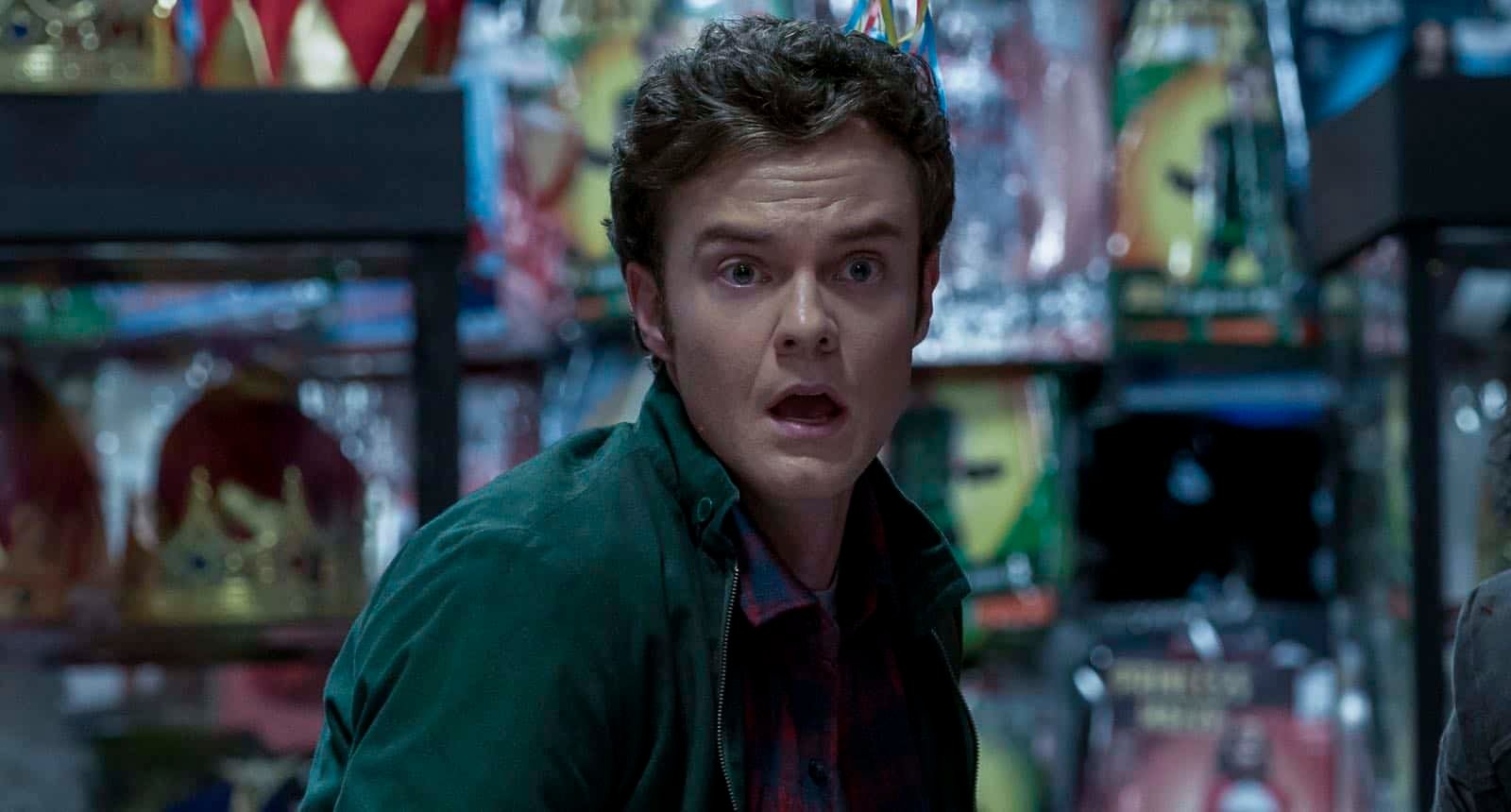 jack quaid