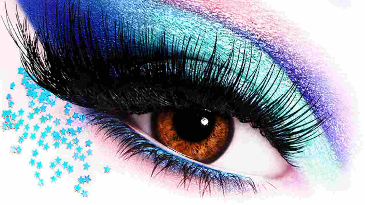 Tutti parlano di Jamie | il coraggio di essere se stessi nel trailer del film