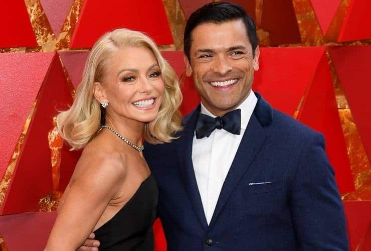 kelly ripa mark consuelos newscinema compressed