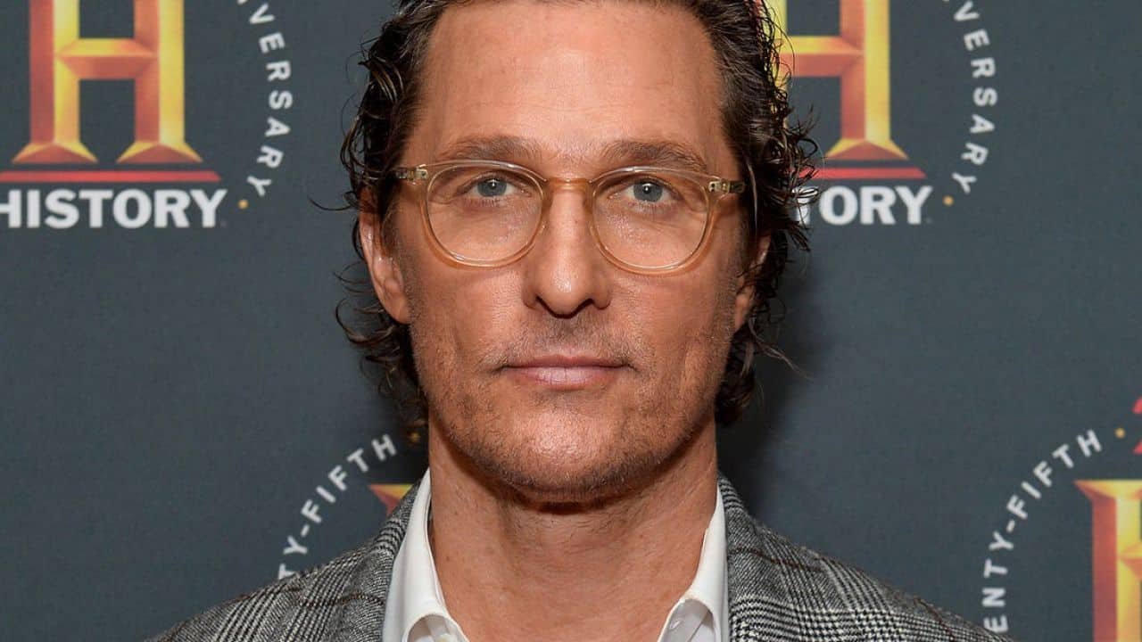 matthew mcconaughey abusato ragazzo rivelazione shock v3 476107 1280x720 1