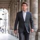mission impossible 7 newscinema compressed