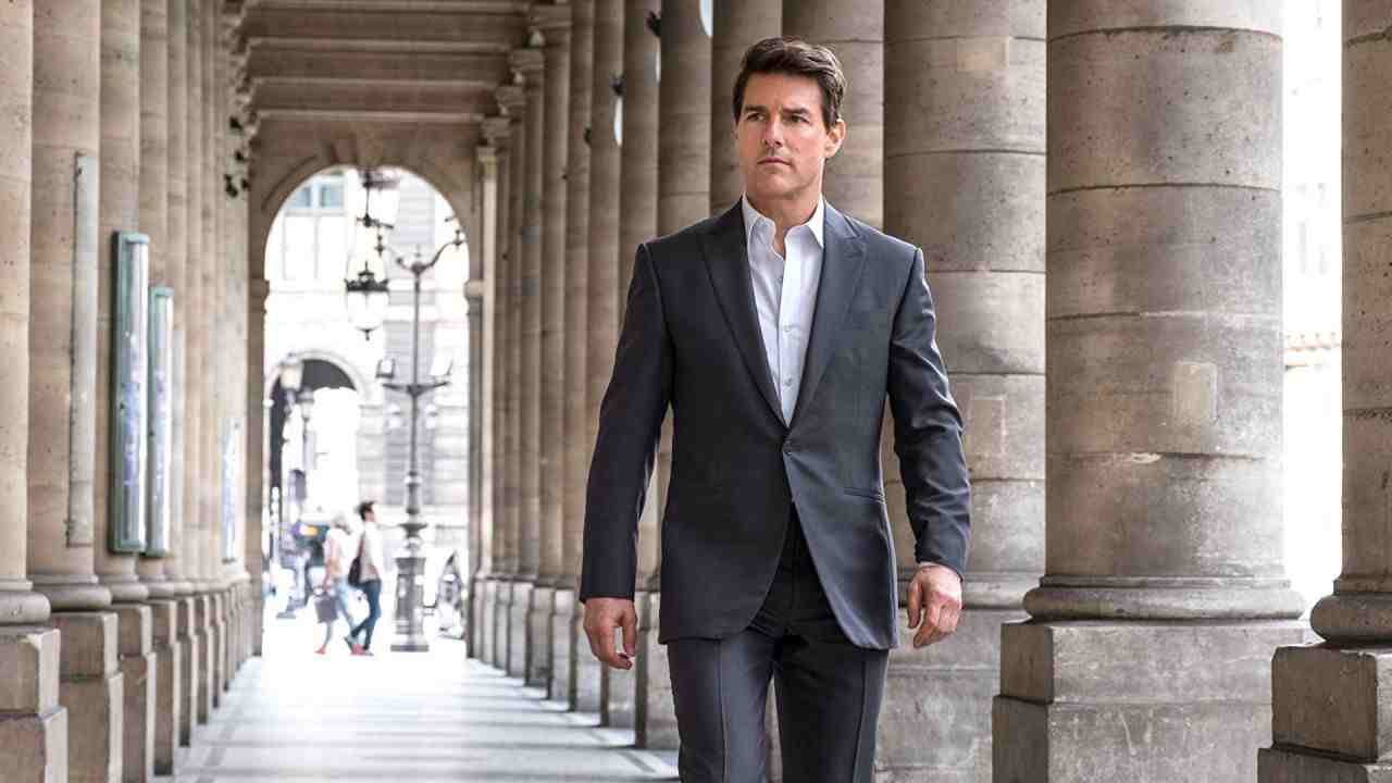 mission impossible 7 newscinema compressed