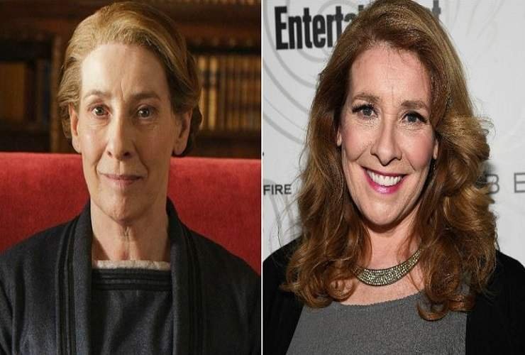 phyllis logan mrs hughes newscinema compressed